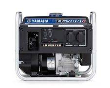 Generator Inverter Max Output 2.8kW Rated kVA 2.5kW